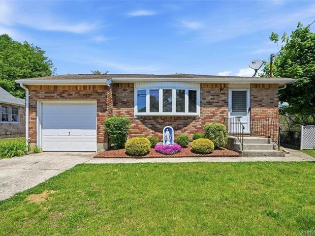 House for sale in Nassau, New York