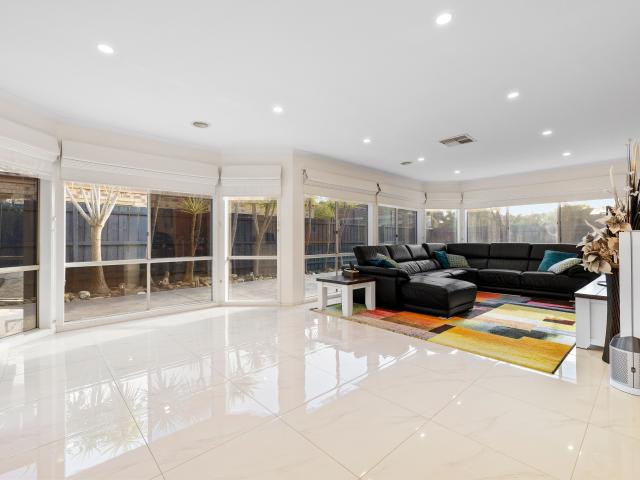 House for rent in Victoria, Gisborne