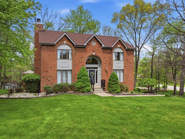 House for sale in Beaver, Pennsylvania
