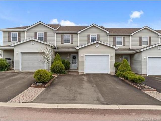 House for sale in Westmorland, New Brunswick