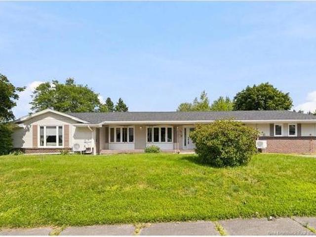 House for sale in Westmorland, New Brunswick