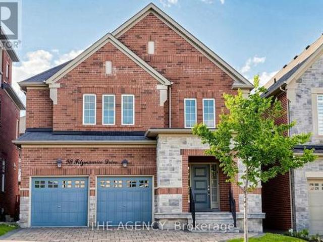 House for sale in York, Ontario