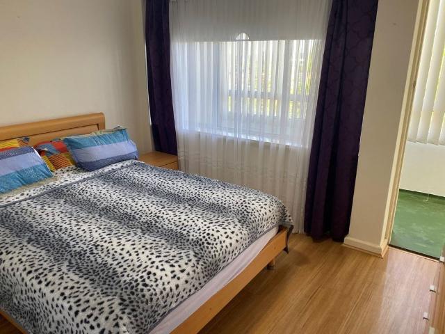 House for rent in Perth House for rent in Perth