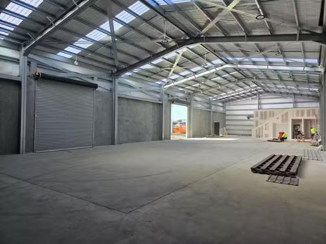 House for rent in Chaslands, Canterbury