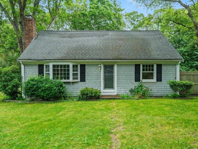 House for sale in South Yarmouth