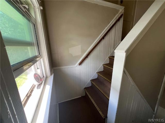 Property for rent in Buffalo, New York