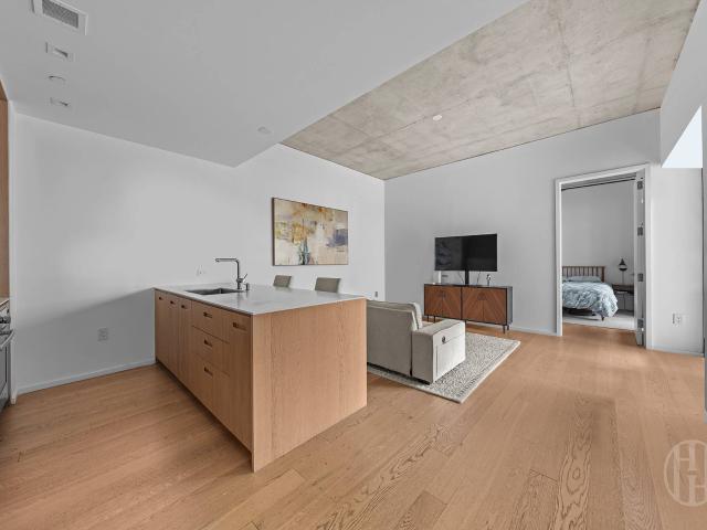 Property for rent in Arverne, New York