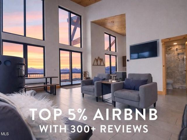 House for sale in Tabernash, Colorado