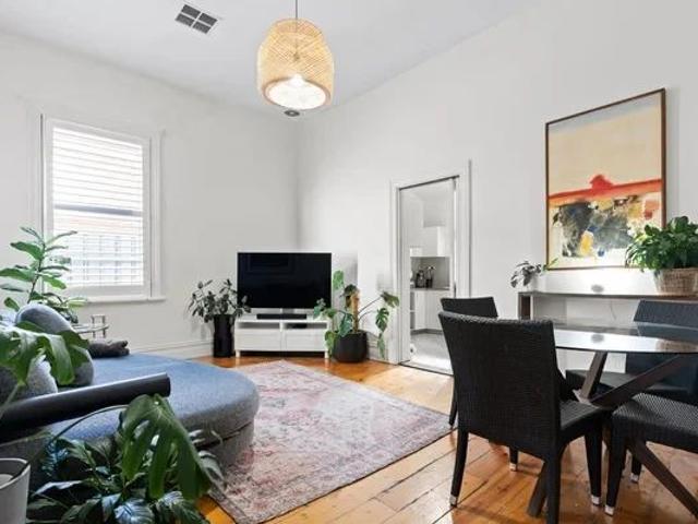 Apartment for rent in Horseshoe Creek, South Australia