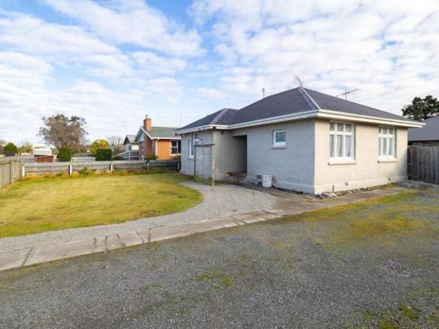 House for sale in Hakatere, Canterbury