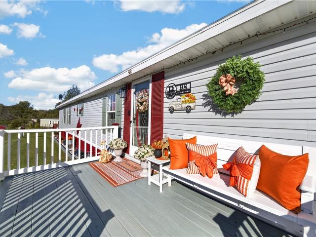 House for sale in Bowens Corners, Oswego County