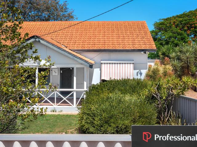 House for sale in Merilup, Western Australia