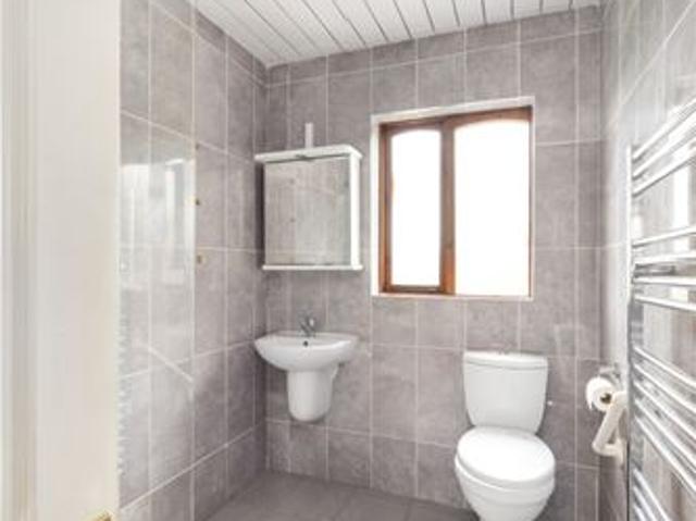 Terraced House for sale in Bluebell, North Tipperary