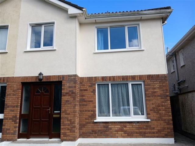 House to rent in Gaillimh, Connacht