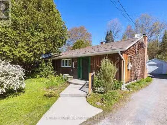 House for sale in Renfrew, Ontario