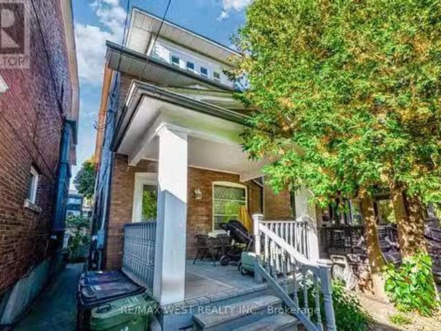 Condo for sale in Woburn, Ontario