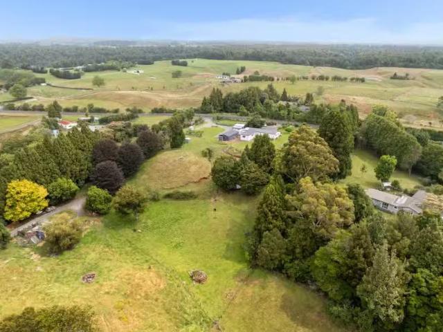 House for sale in Omokoroa, Bay Of Plenty