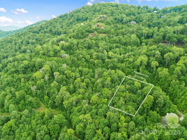Property for sale in Yancey, North Carolina