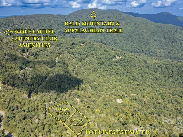 Land for sale in Wake Forest, Wake County