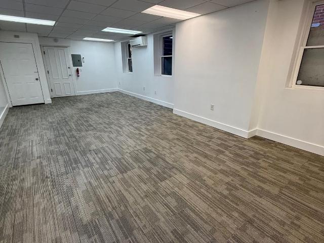 Property for rent in Newburgh, New York