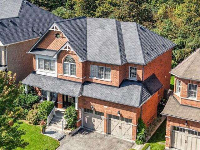 House for sale in York, Ontario