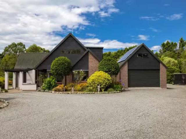House for sale in Tuahiwi, Canterbury