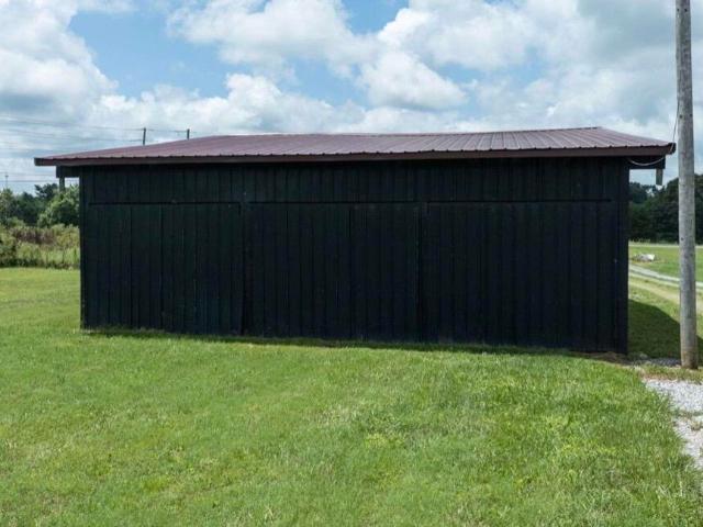 Land for sale in Eubank, Pulaski County