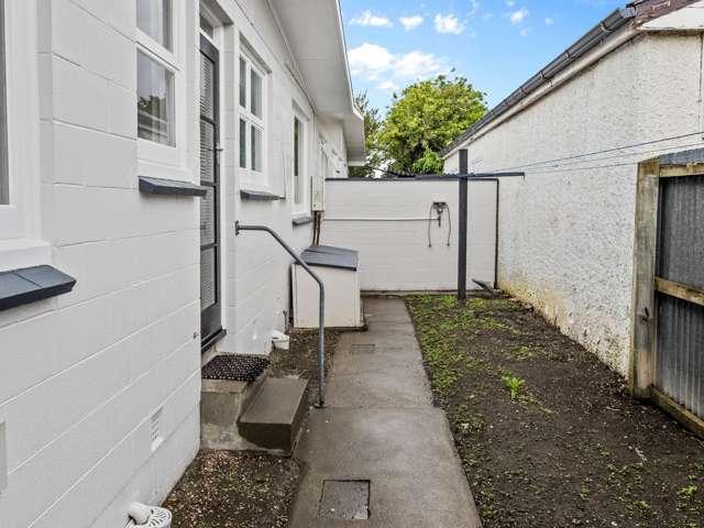 Apartment for sale in Hakatere, Canterbury