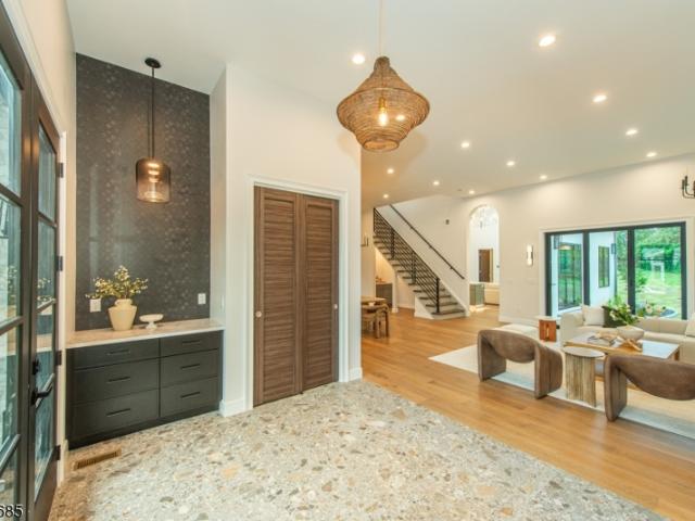 House for sale in Passaic, New Jersey