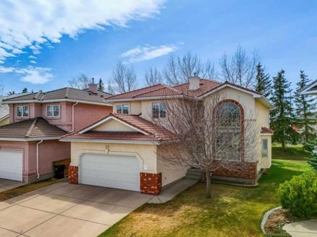 House for sale in Northwest, Alberta