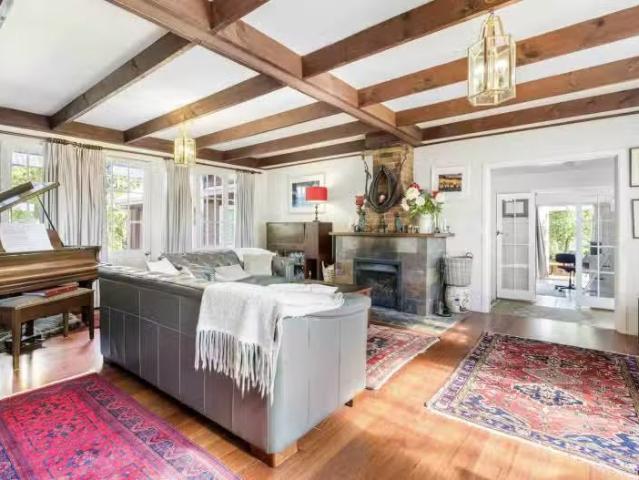 House for sale in Kawau Island
