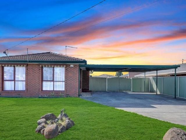House for rent in Camerons Creek, Victoria