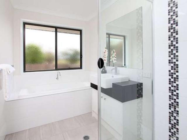 House for sale in Bay Of Plenty