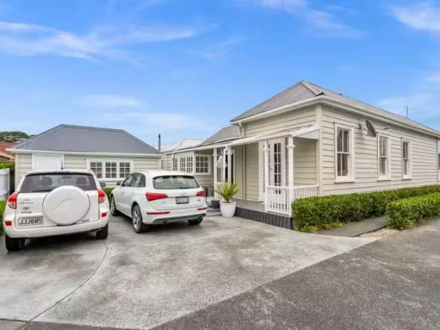 House for sale in Whangarei, Northland