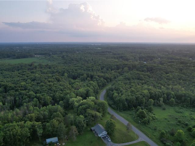 Land for sale in Volney, New York