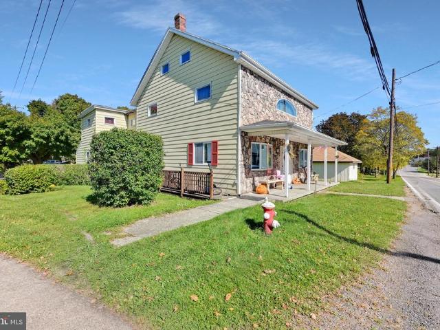 House for sale in Delano, Delano Township