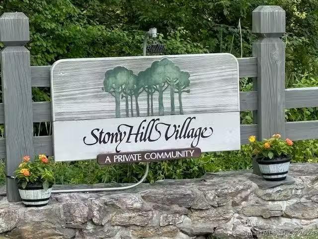 Condo for sale in Monroe