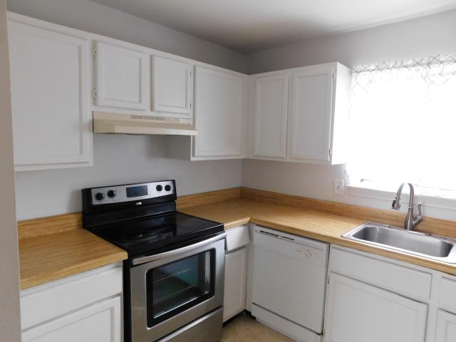 Property for sale in Windsor, Connecticut