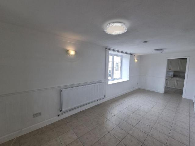 House for rent in Denecroft, Bromsberrow Heath
