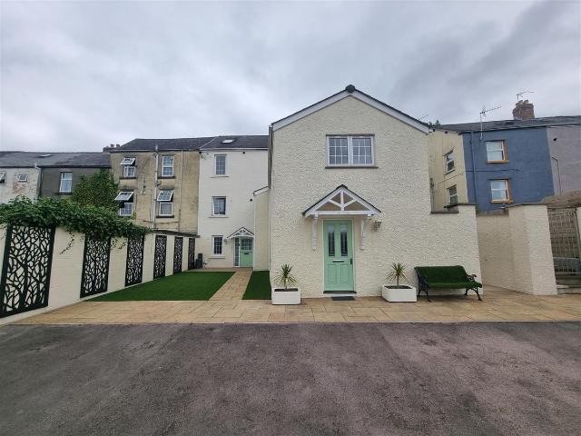 Apartment for rent in Denecroft, Bromsberrow Heath