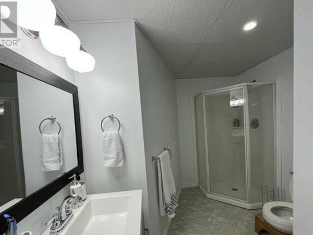 House for sale in New Glasgow, Nova Scotia