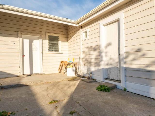 Apartment for rent in Waimate, Canterbury