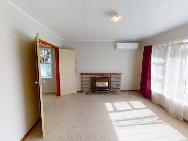 House for rent in Highbury, Palmerston North