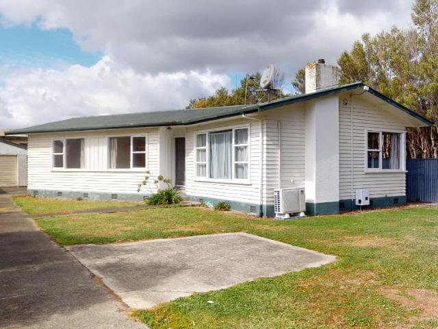 House for rent in Highbury, Palmerston North