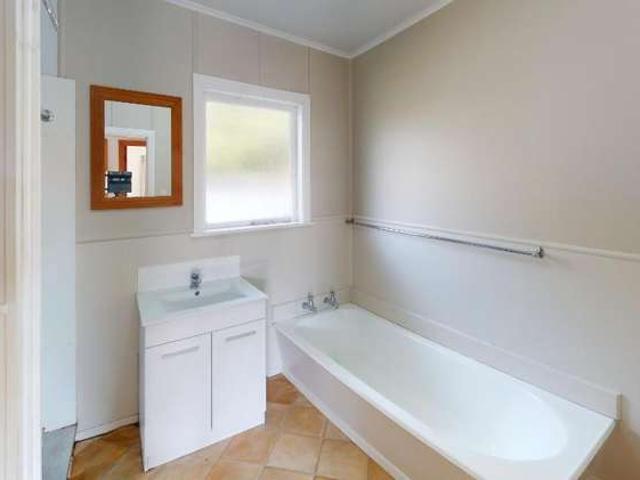 House for rent in Highbury, Wellington