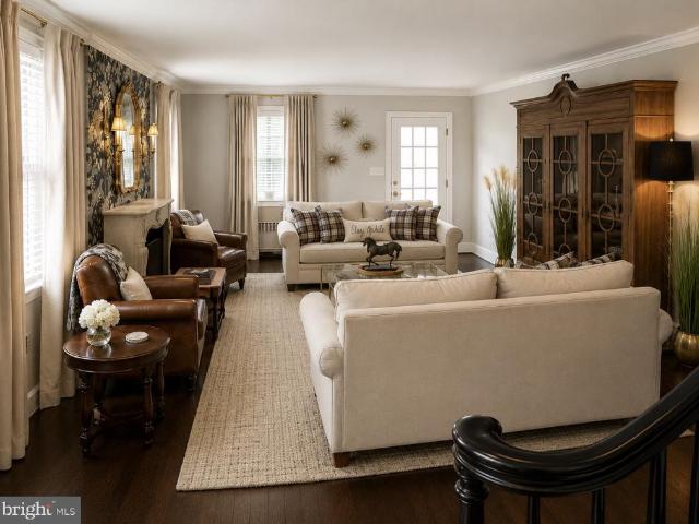 House for sale in Ephrata, Pennsylvania