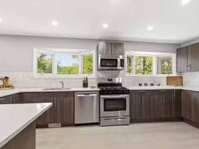 House for rent in Fort Mcmurray, Alberta