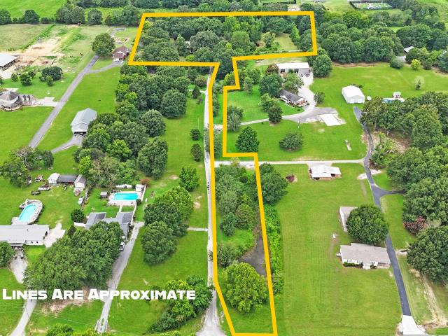 House for sale in Alabama