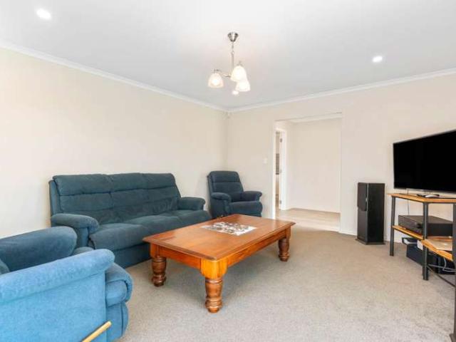 House for sale in Auckland, Oroua County