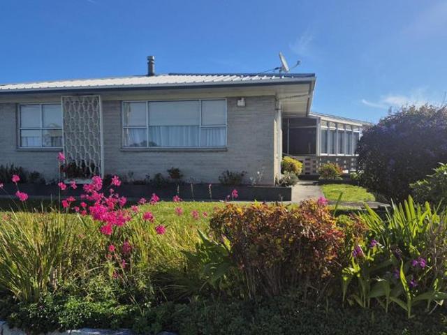 House for rent in Dargaville, Kaipara District
